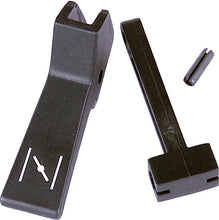 Load image into Gallery viewer, SP1 CHOKE LEVER KIT TRIPLE 05-146-07