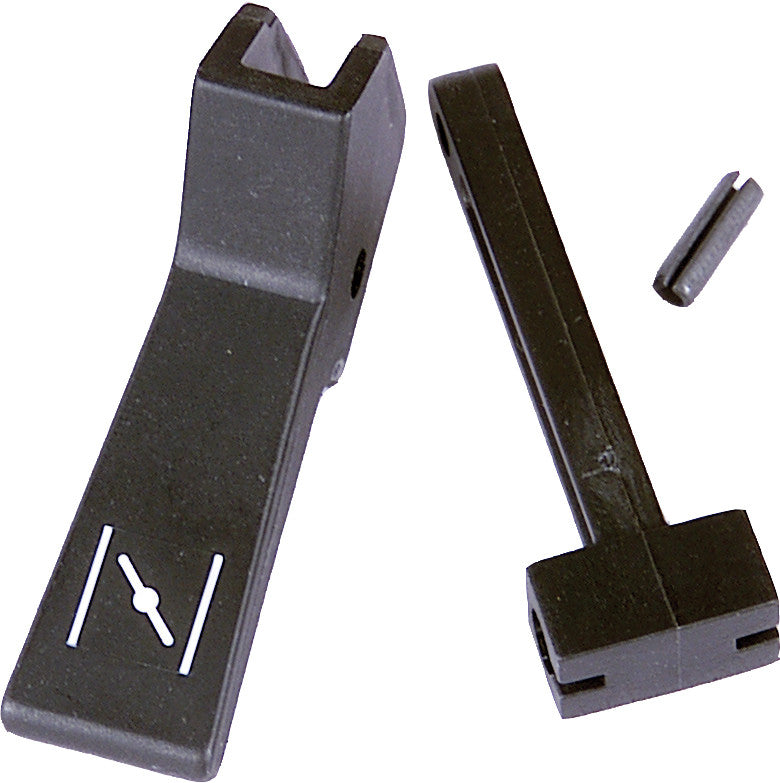 SP1 CHOKE LEVER KIT TM SM-05011