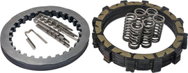 REKLUSE RACING TORQDRIVE CLUTCH PACK HON RMS-2801011