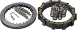 REKLUSE RACING TORQDRIVE CLUTCH PACK HON RMS-2801011