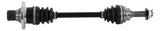 ALL BALLS 6 BALL HEAVY DUTY AXLE REAR AB6-SK-8-320