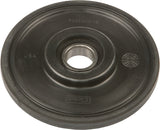 PPD IDLER WHEEL BLACK 5.63