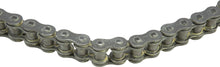 Load image into Gallery viewer, FIRE POWER O-RING CHAIN 530X110 530FPO-110