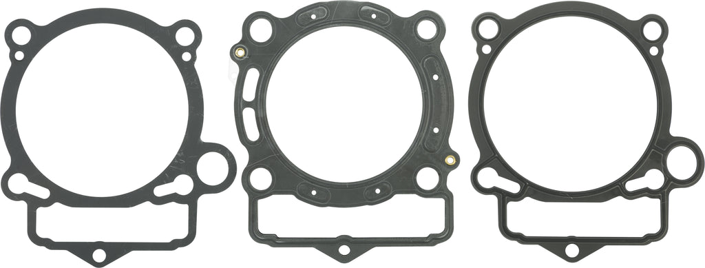 ATHENA RACE GASKET KIT R2706-079