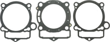Load image into Gallery viewer, ATHENA RACE GASKET KIT R2706-079