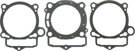 ATHENA RACE GASKET KIT R2706-079