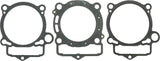 ATHENA RACE GASKET KIT R2706-079