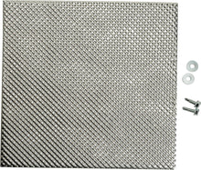 Load image into Gallery viewer, DEI EXHAUST UTV HEAT SHIELD KIT 902470