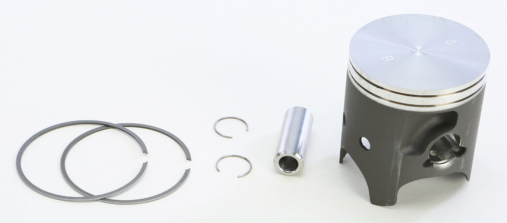PROX PISTON KIT 01.3320.B-atv motorcycle utv parts accessories gear helmets jackets gloves pantsAll Terrain Depot