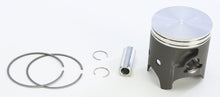 Load image into Gallery viewer, PROX PISTON KIT 01.3320.B-atv motorcycle utv parts accessories gear helmets jackets gloves pantsAll Terrain Depot