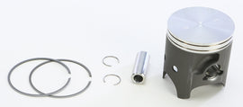 PROX PISTON KIT 01.3320.B-atv motorcycle utv parts accessories gear helmets jackets gloves pantsAll Terrain Depot
