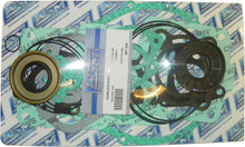 Load image into Gallery viewer, WSM GASKET KIT POL POL 1050 007-644