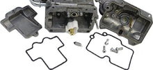 Load image into Gallery viewer, K&amp;L KEIHIN FCR CARB REBUILD KIT 18-7970