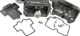 K&L KEIHIN FCR CARB REBUILD KIT 18-7970