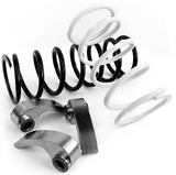 EPI MUDDER CLUTCH KIT WE437235