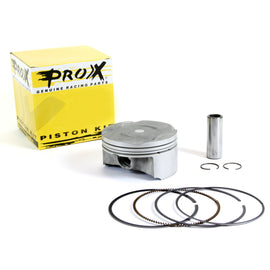 PROX PISTON KIT 01.3420.A-atv motorcycle utv parts accessories gear helmets jackets gloves pantsAll Terrain Depot
