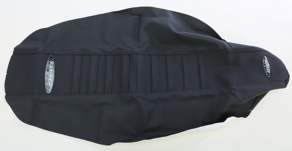 SDG INNOVATIONS PLEATED GRIPPER SEAT 96323