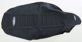 SDG INNOVATIONS PLEATED GRIPPER SEAT 96323