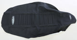 SDG INNOVATIONS PLEATED GRIPPER SEAT 96323