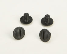 Load image into Gallery viewer, GMAX RACHET PLATE SCREWS 4 PACK GM-28/38/39Y/48/58 G999311