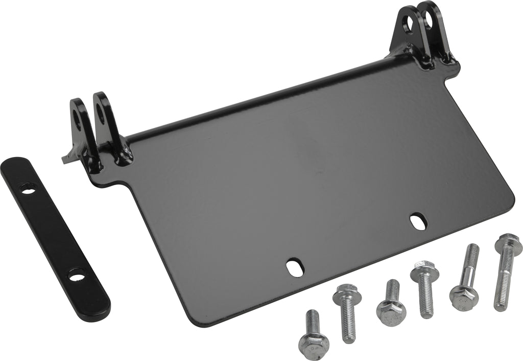 OPEN TRAIL UTV PLOW MOUNT KIT 105815