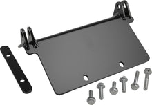 Load image into Gallery viewer, OPEN TRAIL UTV PLOW MOUNT KIT 105815