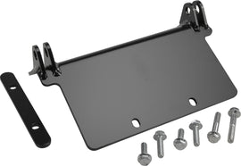 OPEN TRAIL UTV PLOW MOUNT KIT 105815