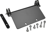 OPEN TRAIL UTV PLOW MOUNT KIT 105815