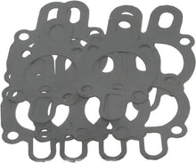 Load image into Gallery viewer, COMETIC OIL PUMP GASKET IRONHEAD SPORTSTER C9399