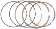 Load image into Gallery viewer, WISECO PISTON RINGS FOR WISECO PISTONS ONLY 2933XC-atv motorcycle utv parts accessories gear helmets jackets gloves pantsAll Terrain Depot