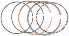 WISECO PISTON RINGS FOR WISECO PISTONS ONLY 2933XC-atv motorcycle utv parts accessories gear helmets jackets gloves pantsAll Terrain Depot
