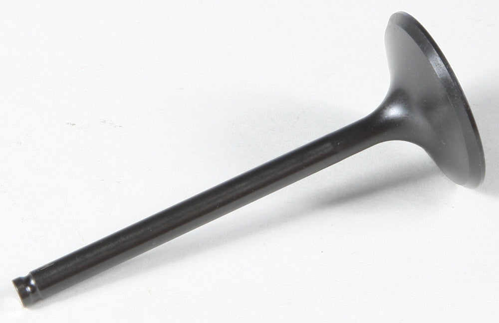 KPMI BLACK DIAMOND INTAKE VALVE 40-40712-atv motorcycle utv parts accessories gear helmets jackets gloves pantsAll Terrain Depot