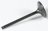 KPMI BLACK DIAMOND INTAKE VALVE 40-40712