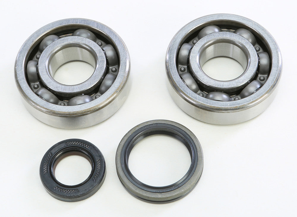 PROX CRANKSHAFT BEARING & SEAL KIT 23.CBS32089-atv motorcycle utv parts accessories gear helmets jackets gloves pantsAll Terrain Depot