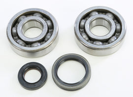 PROX CRANKSHAFT BEARING & SEAL KIT 23.CBS32089-atv motorcycle utv parts accessories gear helmets jackets gloves pantsAll Terrain Depot
