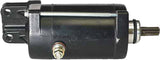 FIRE POWER STARTER MOTOR YAM SMU0408