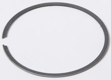 Load image into Gallery viewer, VERTEX PISTON RINGS FOR VERTEX PISTONS ONLY 55910005400-atv motorcycle utv parts accessories gear helmets jackets gloves pantsAll Terrain Depot