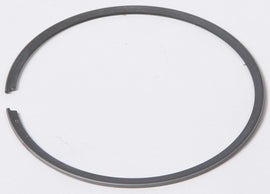 VERTEX PISTON RINGS FOR VERTEX PISTONS ONLY 55910005400-atv motorcycle utv parts accessories gear helmets jackets gloves pantsAll Terrain Depot