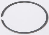 VERTEX PISTON RINGS FOR VERTEX PISTONS ONLY 55910005400