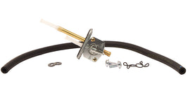 FUEL STAR FUEL VALVE FS101-0048
