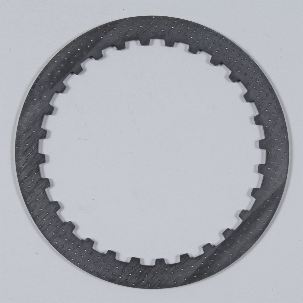 KG DRIVE PLATE KGSP-808-atv motorcycle utv parts accessories gear helmets jackets gloves pantsAll Terrain Depot