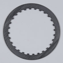 Load image into Gallery viewer, KG DRIVE PLATE KGSP-808-atv motorcycle utv parts accessories gear helmets jackets gloves pantsAll Terrain Depot