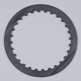 KG DRIVE PLATE KGSP-808-atv motorcycle utv parts accessories gear helmets jackets gloves pantsAll Terrain Depot
