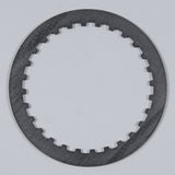 KG DRIVE PLATE KGSP-808