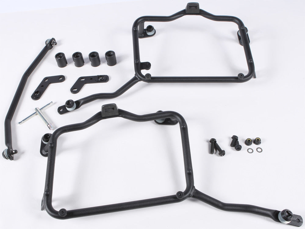 GIVI SIDE CASE HARDWARE PLR2119-atv motorcycle utv parts accessories gear helmets jackets gloves pantsAll Terrain Depot