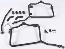 Load image into Gallery viewer, GIVI SIDE CASE HARDWARE PLR2119-atv motorcycle utv parts accessories gear helmets jackets gloves pantsAll Terrain Depot