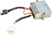 Load image into Gallery viewer, SP1 VOLTAGE REGULATOR SM-01244