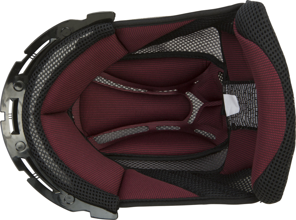 GMAX OF-77 COMFORT LINER XL 12MM G077025