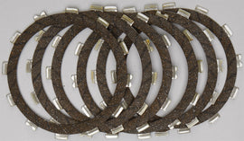 EBC REDLINE CLUTCH KIT CK4446-atv motorcycle utv parts accessories gear helmets jackets gloves pantsAll Terrain Depot