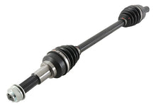 Load image into Gallery viewer, ALL BALLS 8 BALL EXTREME AXLE REAR AB8-YA-8-355